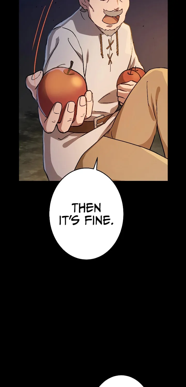 Read The Invincible Banished Shadow Archer chapter 5 image 31 on Lezhin
