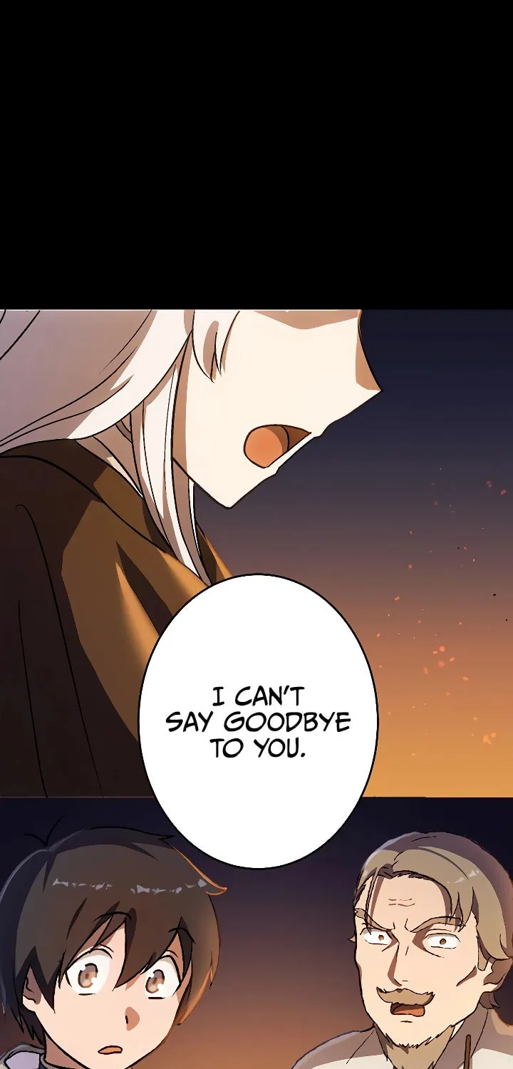 Read The Invincible Banished Shadow Archer chapter 5 image 38 on Lezhin