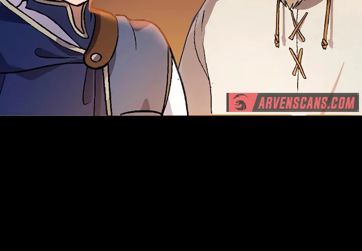 Read The Invincible Banished Shadow Archer chapter 5 image 39 on Lezhin