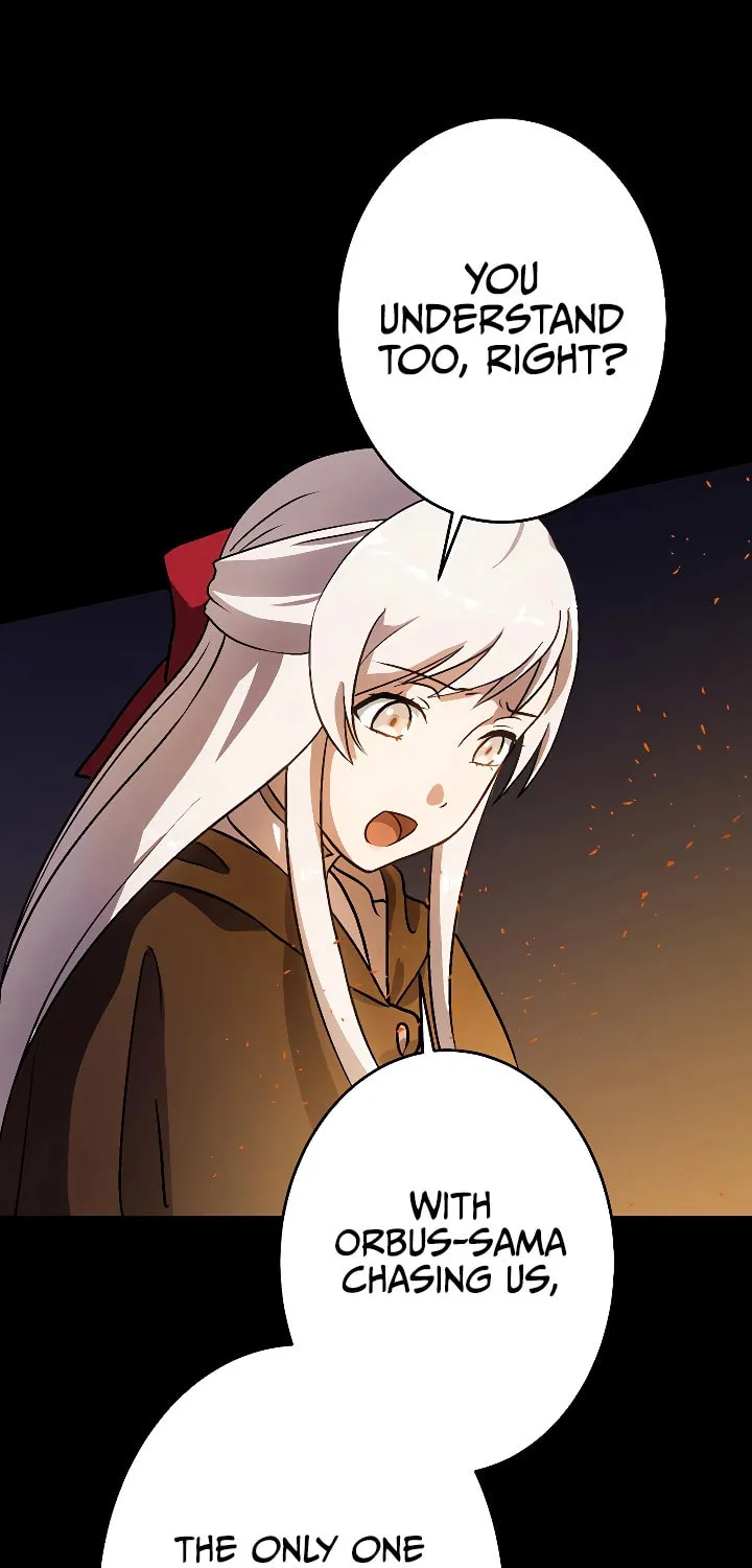 Read The Invincible Banished Shadow Archer chapter 5 image 43 on Lezhin