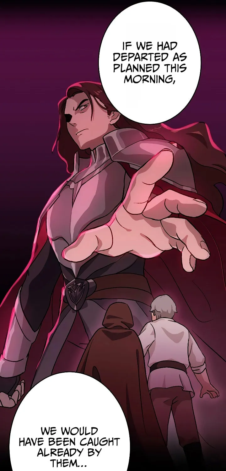 Read The Invincible Banished Shadow Archer chapter 5 image 45 on Lezhin