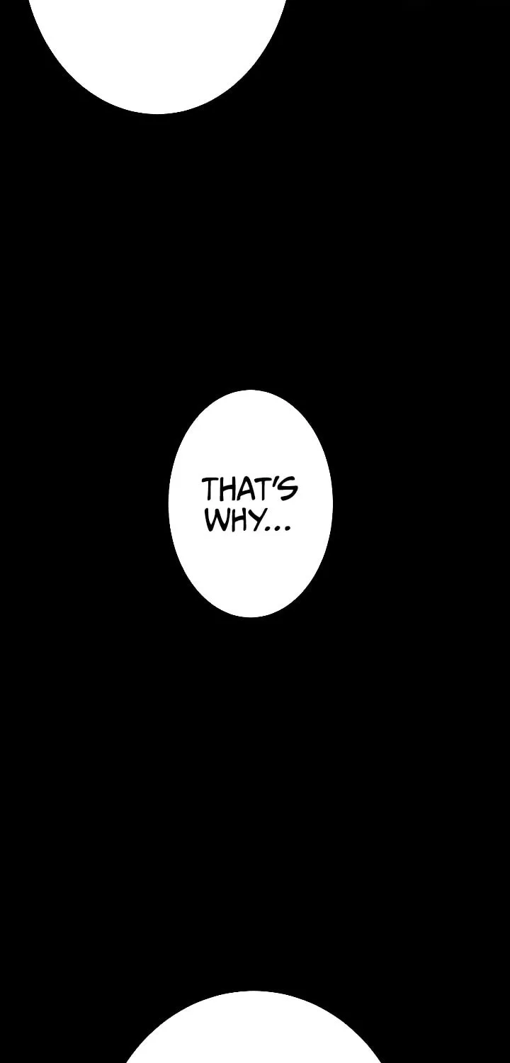 Read The Invincible Banished Shadow Archer chapter 5 image 46 on Lezhin