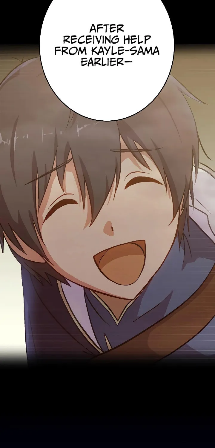 Read The Invincible Banished Shadow Archer chapter 5 image 47 on Lezhin