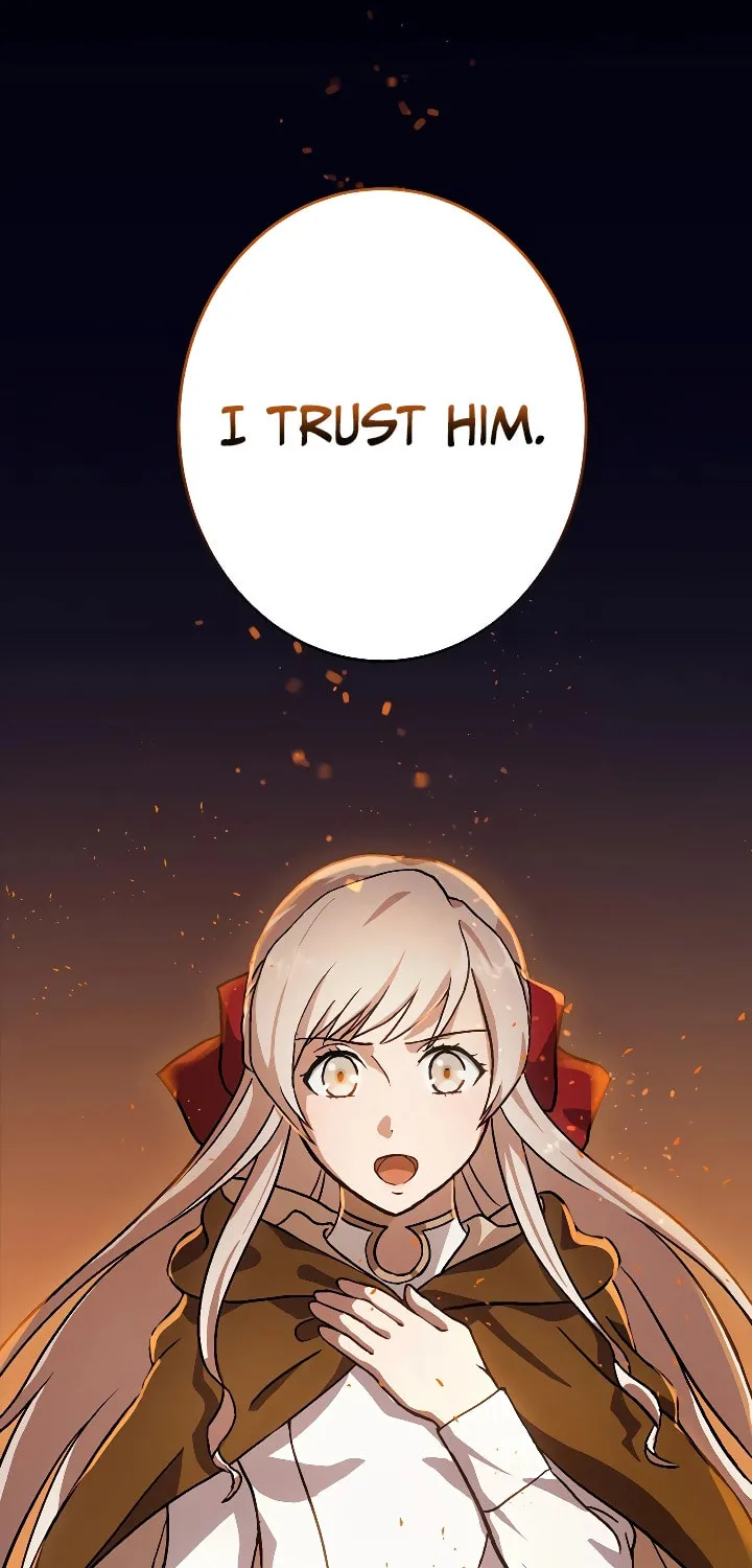 Read The Invincible Banished Shadow Archer chapter 5 image 48 on Lezhin