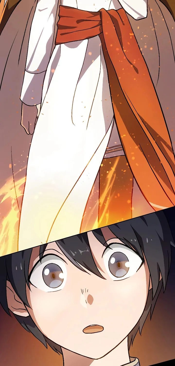 Read The Invincible Banished Shadow Archer chapter 5 image 49 on Lezhin