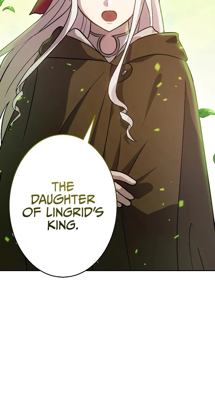 Read The Invincible Banished Shadow Archer chapter 5 image 5 on Lezhin