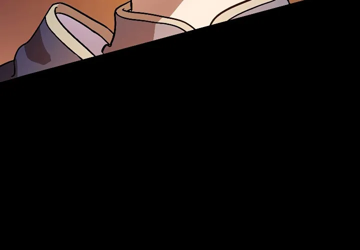 Read The Invincible Banished Shadow Archer chapter 5 image 50 on Lezhin