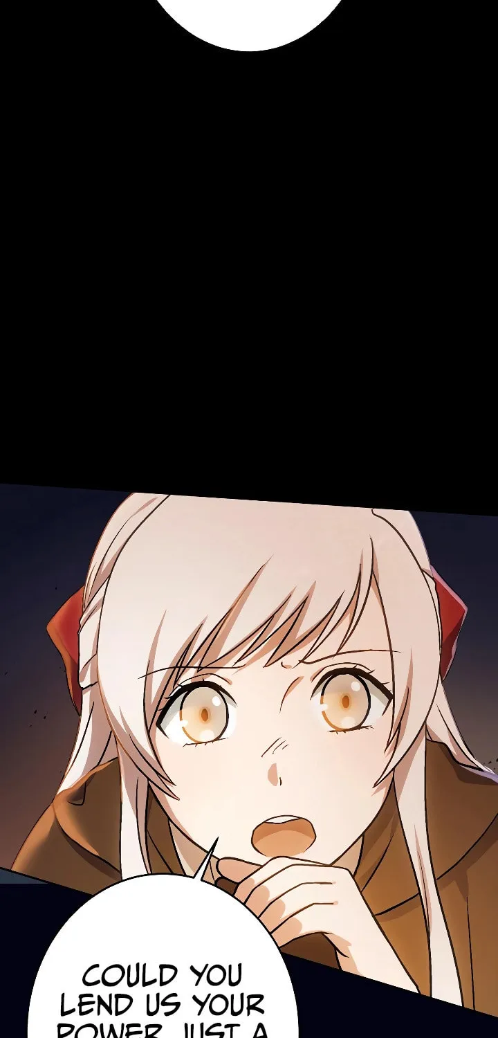 Read The Invincible Banished Shadow Archer chapter 5 image 52 on Lezhin