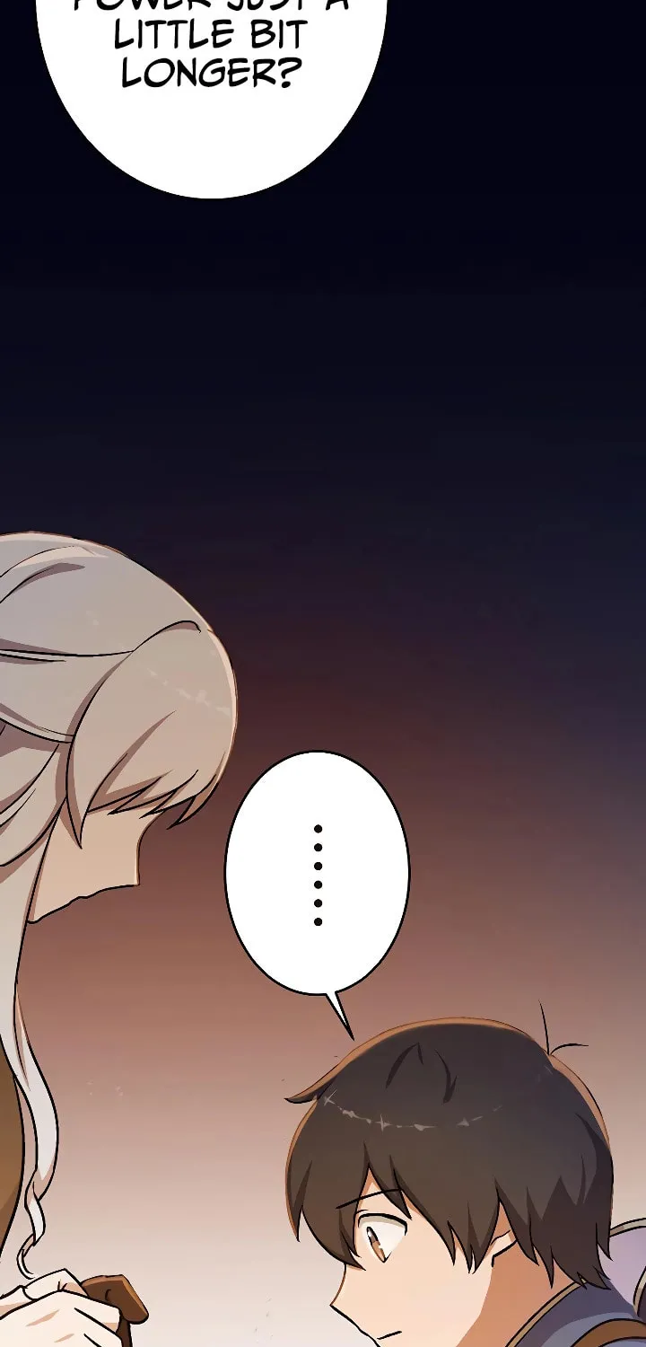 Read The Invincible Banished Shadow Archer chapter 5 image 53 on Lezhin