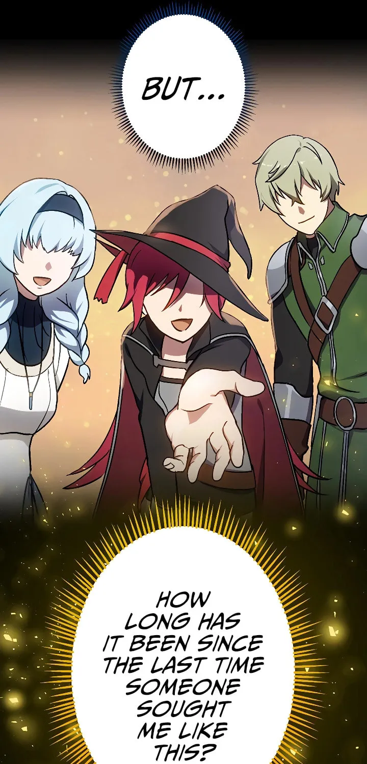 Read The Invincible Banished Shadow Archer chapter 5 image 57 on Lezhin