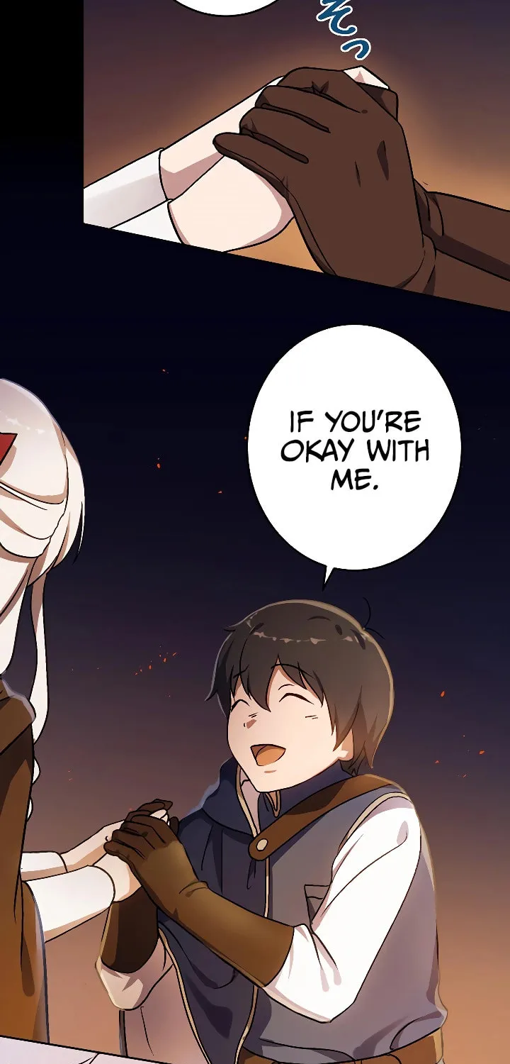 Read The Invincible Banished Shadow Archer chapter 5 image 59 on Lezhin