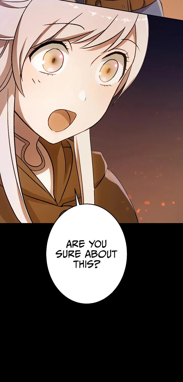 Read The Invincible Banished Shadow Archer chapter 5 image 60 on Lezhin