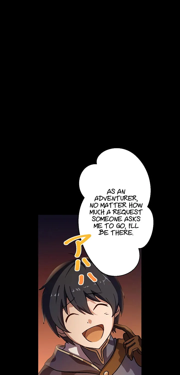 Read The Invincible Banished Shadow Archer chapter 5 image 61 on Lezhin