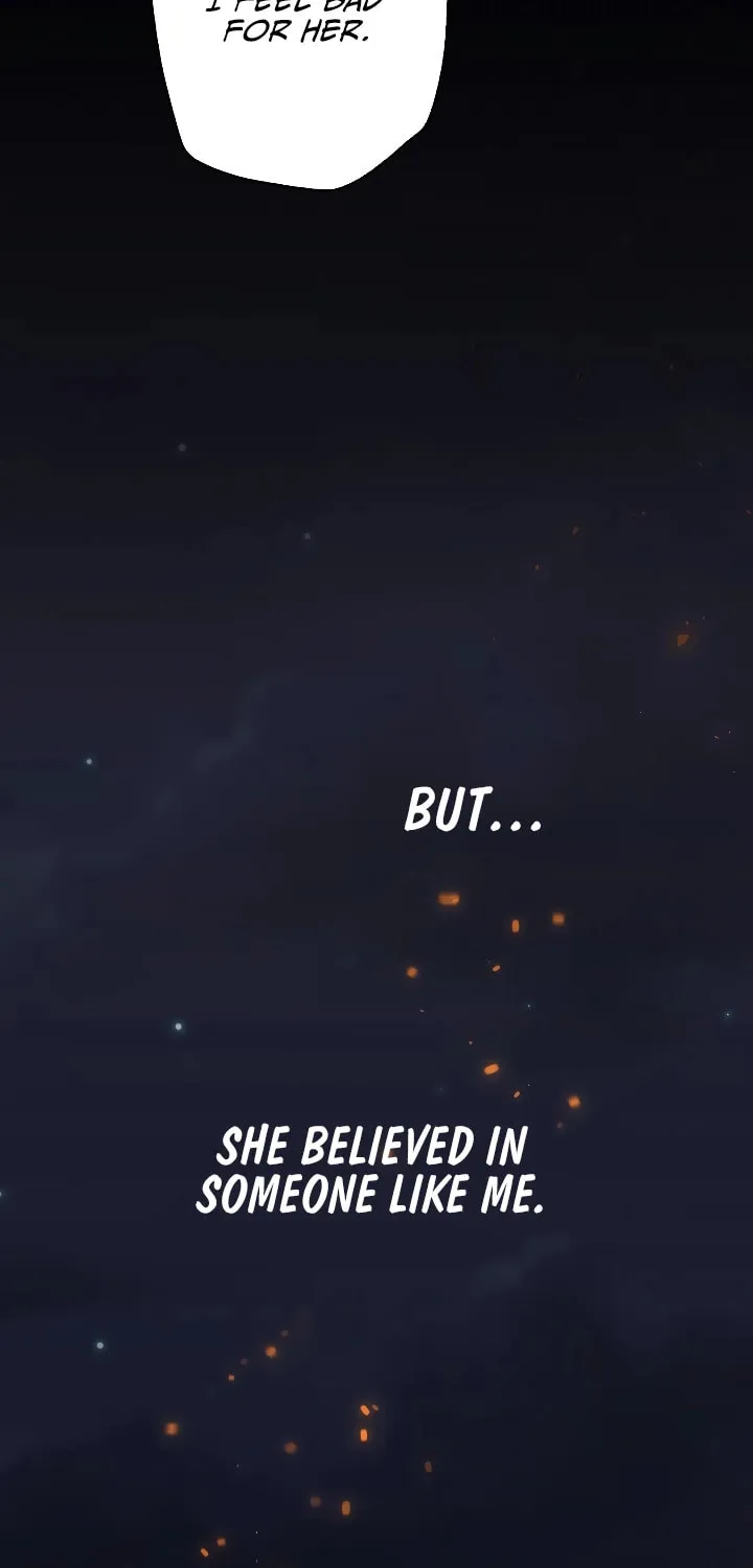 Read The Invincible Banished Shadow Archer chapter 5 image 65 on Lezhin