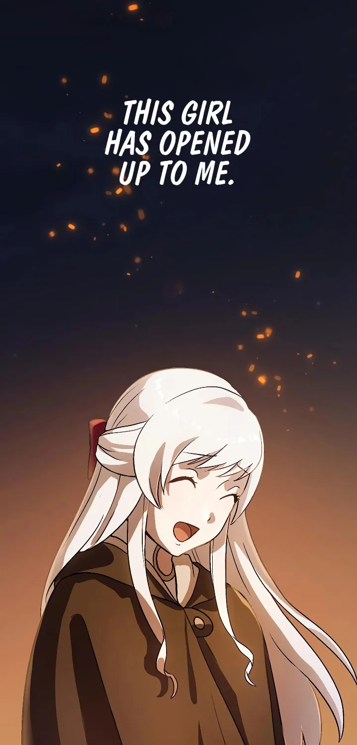 Read The Invincible Banished Shadow Archer chapter 5 image 66 on Lezhin