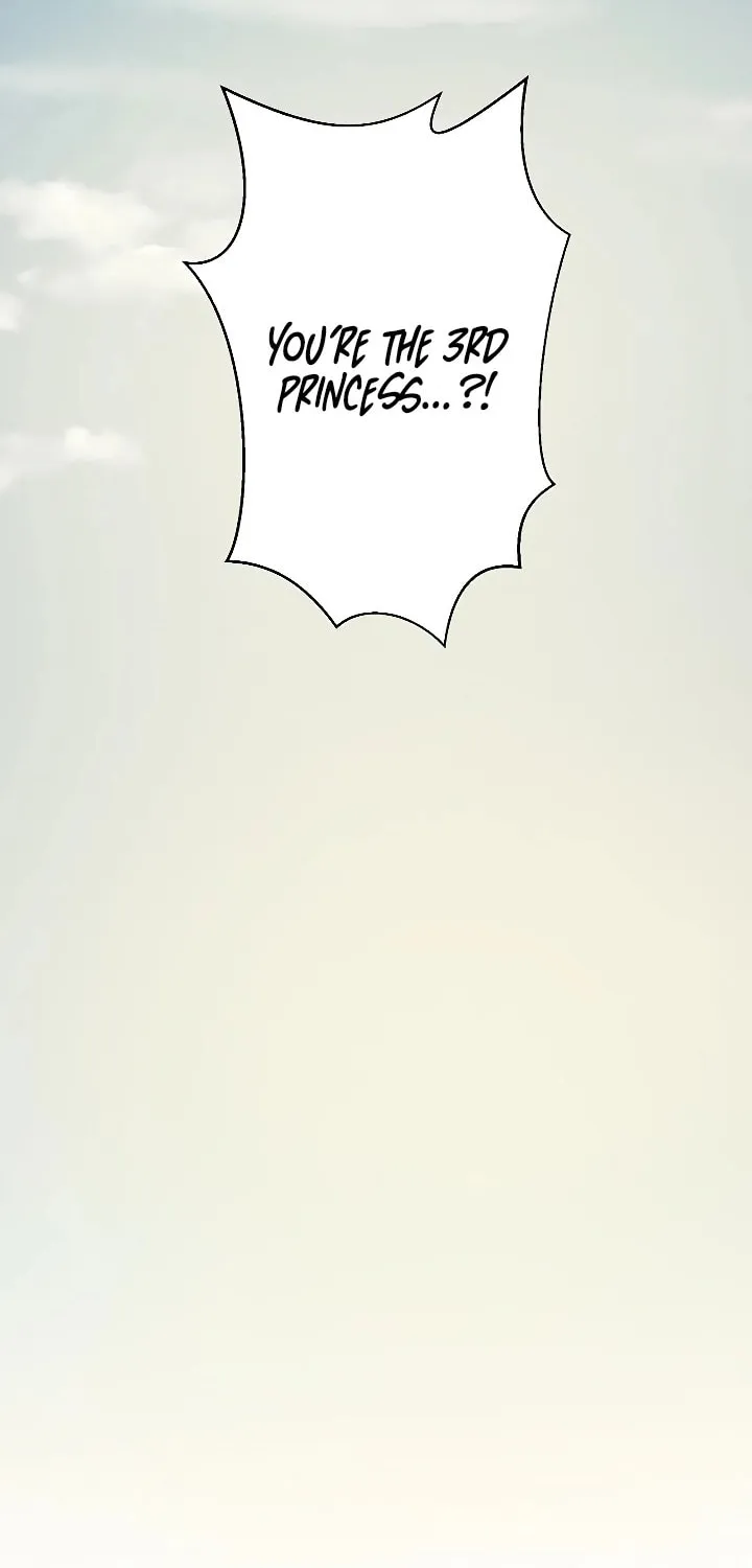 Read The Invincible Banished Shadow Archer chapter 5 image 7 on Lezhin