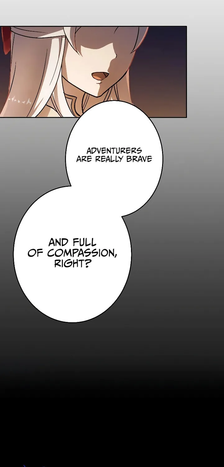 Read The Invincible Banished Shadow Archer chapter 5 image 70 on Lezhin
