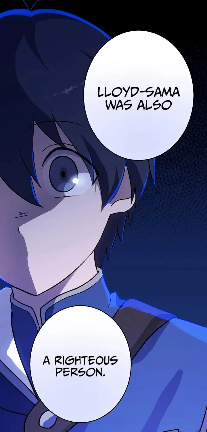 Read The Invincible Banished Shadow Archer chapter 5 image 71 on Lezhin