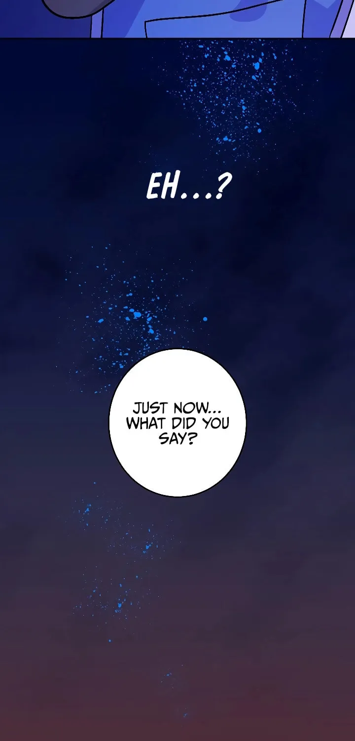 Read The Invincible Banished Shadow Archer chapter 5 image 72 on Lezhin