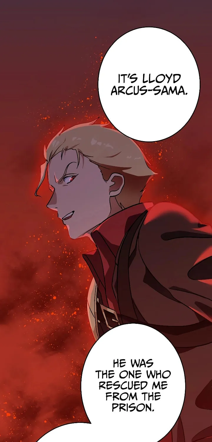 Read The Invincible Banished Shadow Archer chapter 5 image 73 on Lezhin