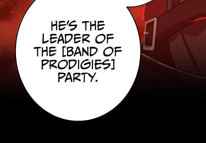 Read The Invincible Banished Shadow Archer chapter 5 image 74 on Lezhin