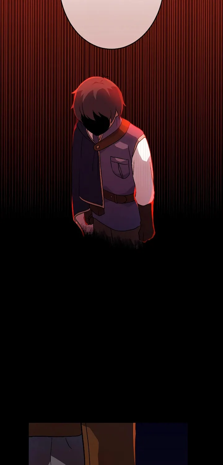 Read The Invincible Banished Shadow Archer chapter 5 image 76 on Lezhin