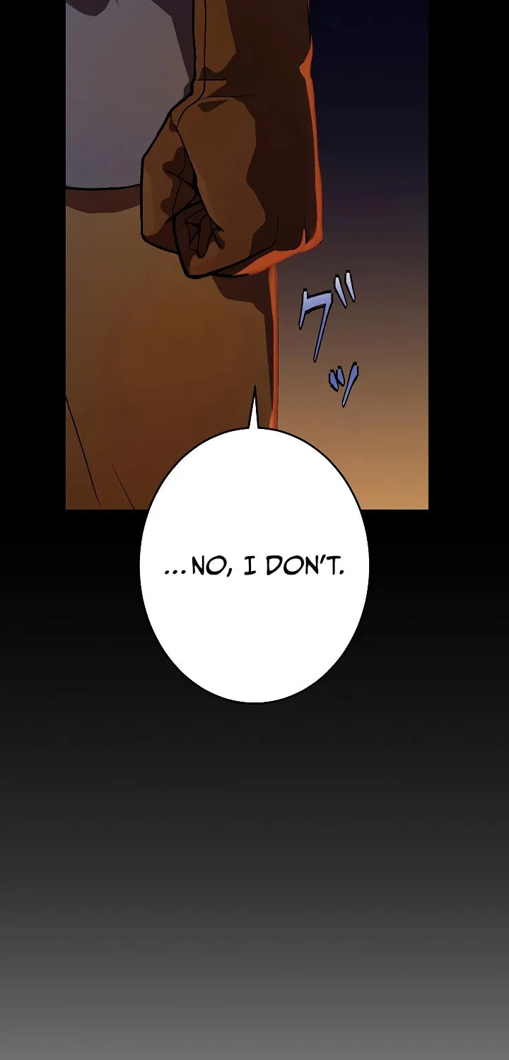Read The Invincible Banished Shadow Archer chapter 5 image 77 on Lezhin