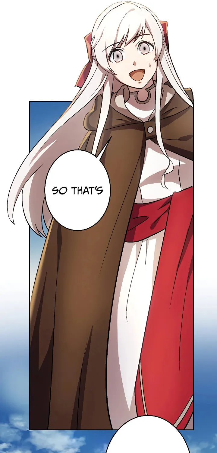Read The Invincible Banished Shadow Archer chapter 5 image 81 on Lezhin