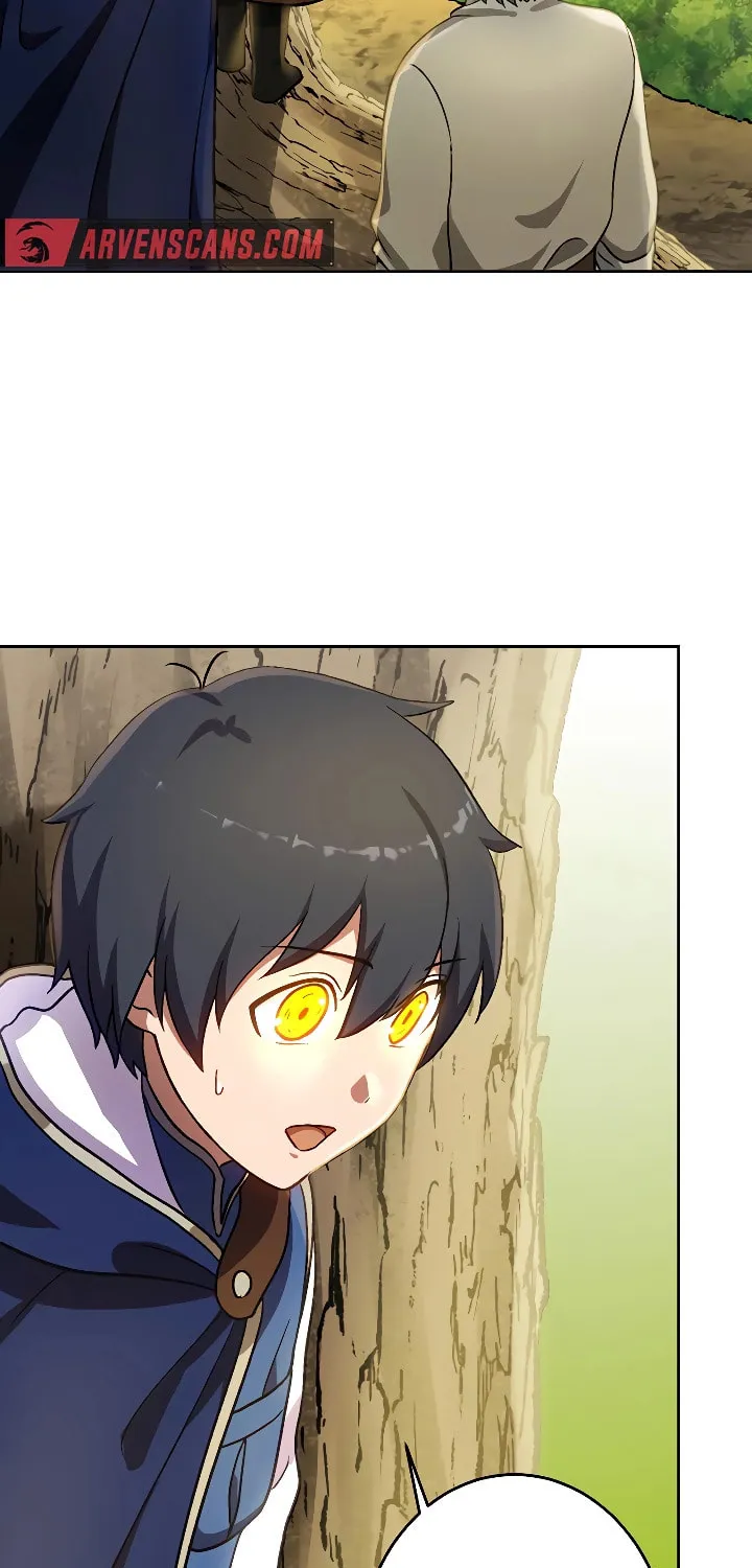 Read The Invincible Banished Shadow Archer chapter 5 image 83 on Lezhin