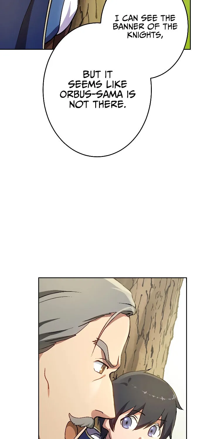 Read The Invincible Banished Shadow Archer chapter 5 image 84 on Lezhin