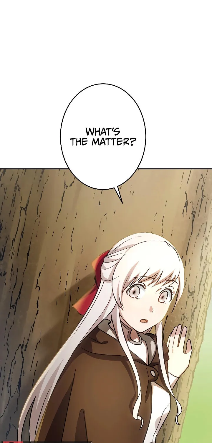 Read The Invincible Banished Shadow Archer chapter 5 image 88 on Lezhin