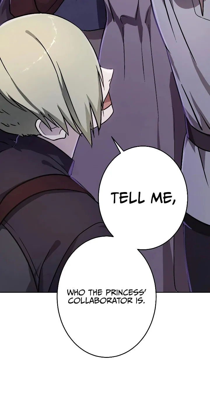 Read The Invincible Banished Shadow Archer chapter 5 image 91 on Lezhin