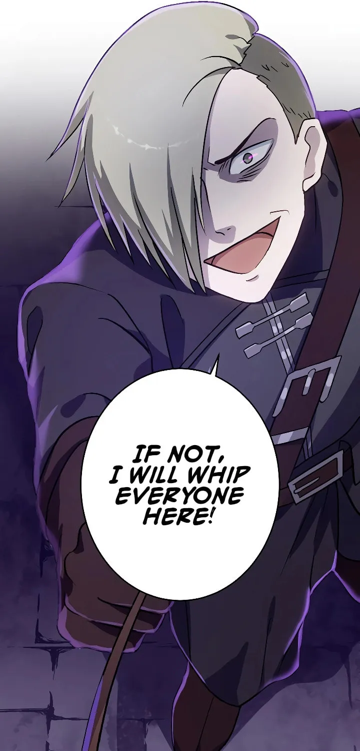 Read The Invincible Banished Shadow Archer chapter 5 image 92 on Lezhin