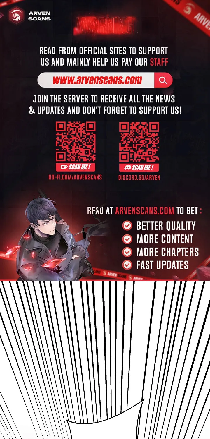 Read The Invincible Banished Shadow Archer chapter 6 image 1 on Lezhin
