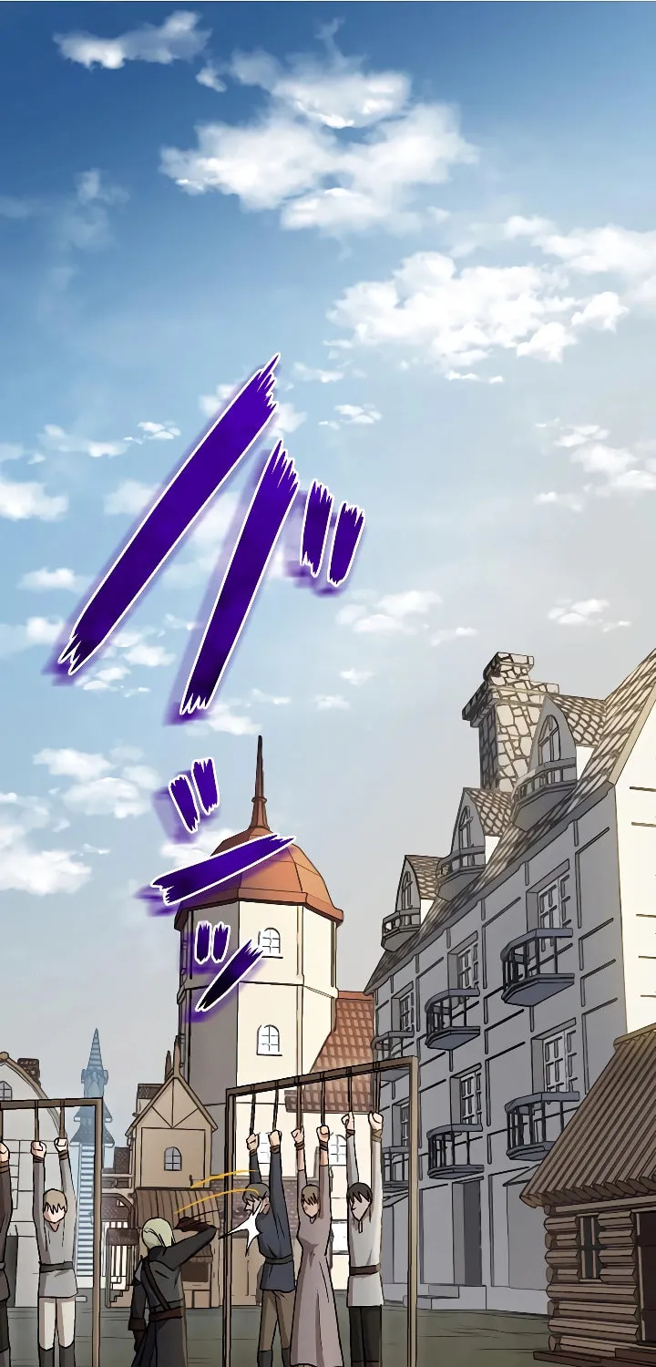 Read The Invincible Banished Shadow Archer chapter 6 image 16 on Lezhin