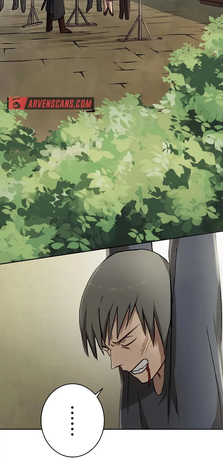 Read The Invincible Banished Shadow Archer chapter 6 image 17 on Lezhin