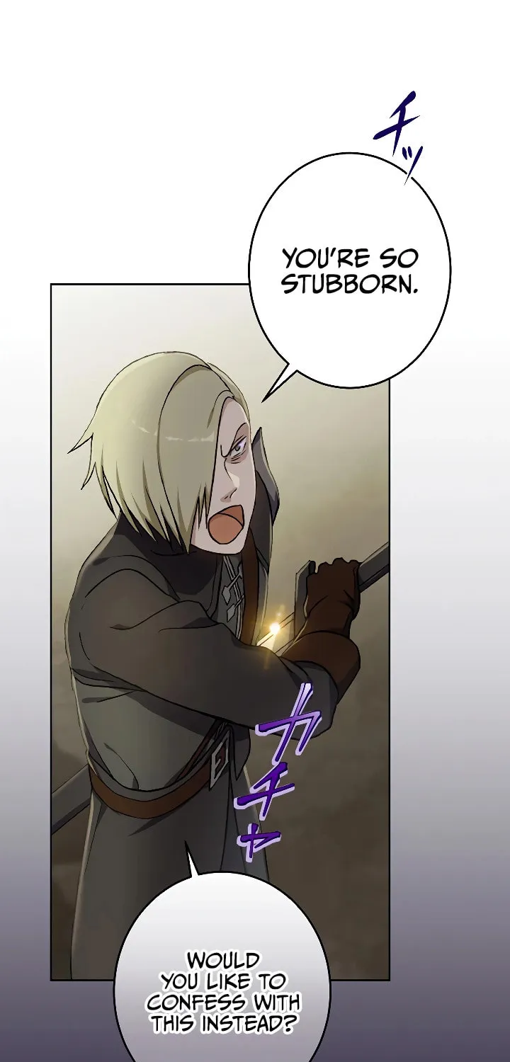 Read The Invincible Banished Shadow Archer chapter 6 image 18 on Lezhin