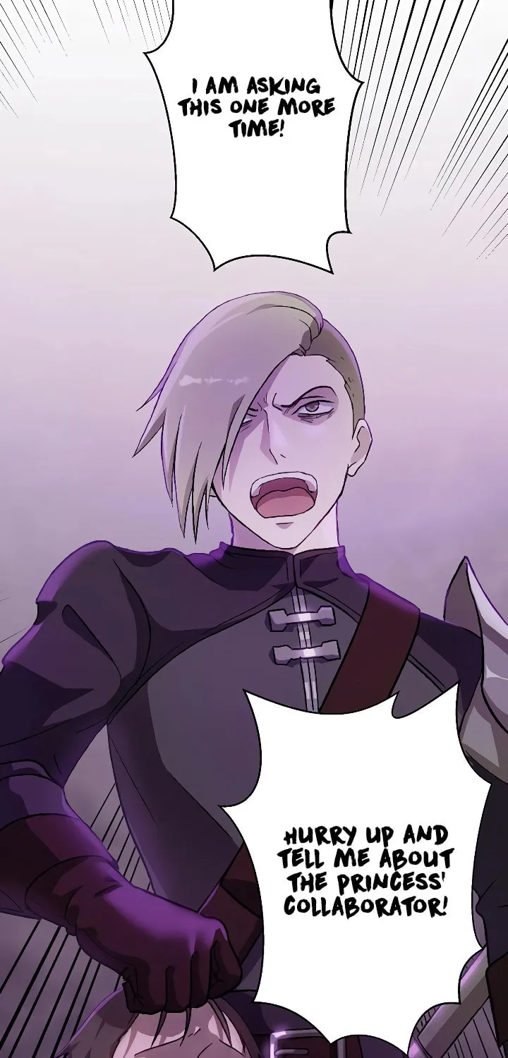 Read The Invincible Banished Shadow Archer chapter 6 image 2 on Lezhin