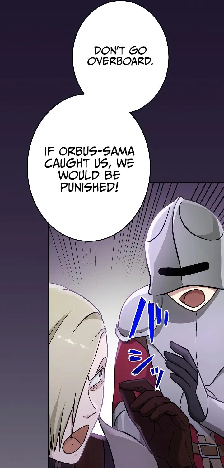Read The Invincible Banished Shadow Archer chapter 6 image 21 on Lezhin