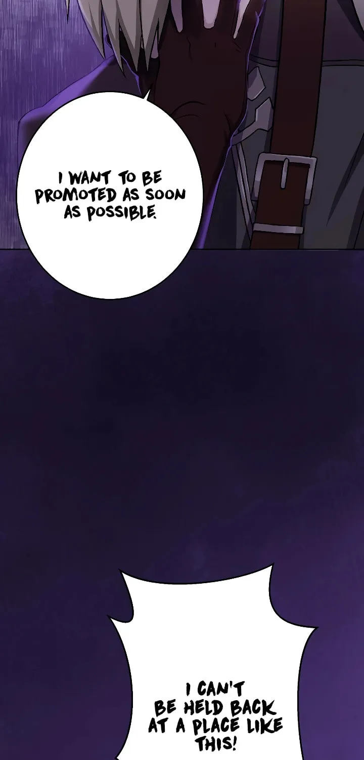Read The Invincible Banished Shadow Archer chapter 6 image 23 on Lezhin