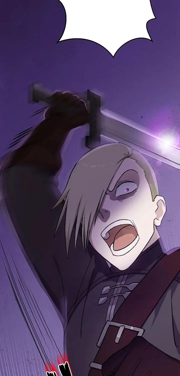 Read The Invincible Banished Shadow Archer chapter 6 image 24 on Lezhin