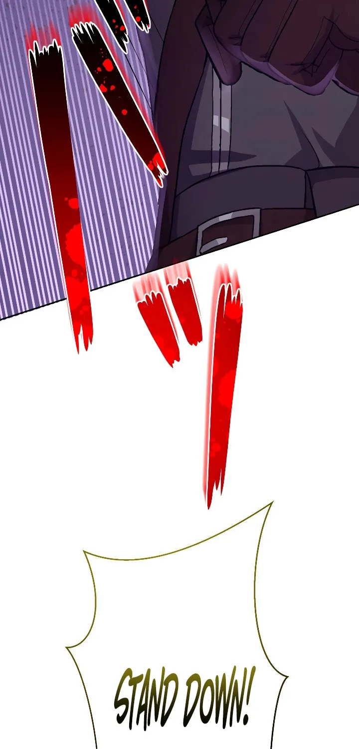 Read The Invincible Banished Shadow Archer chapter 6 image 25 on Lezhin