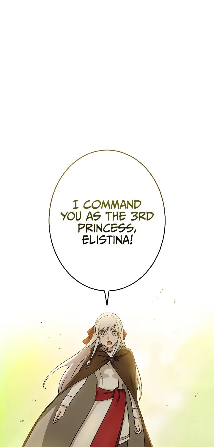 Read The Invincible Banished Shadow Archer chapter 6 image 27 on Lezhin