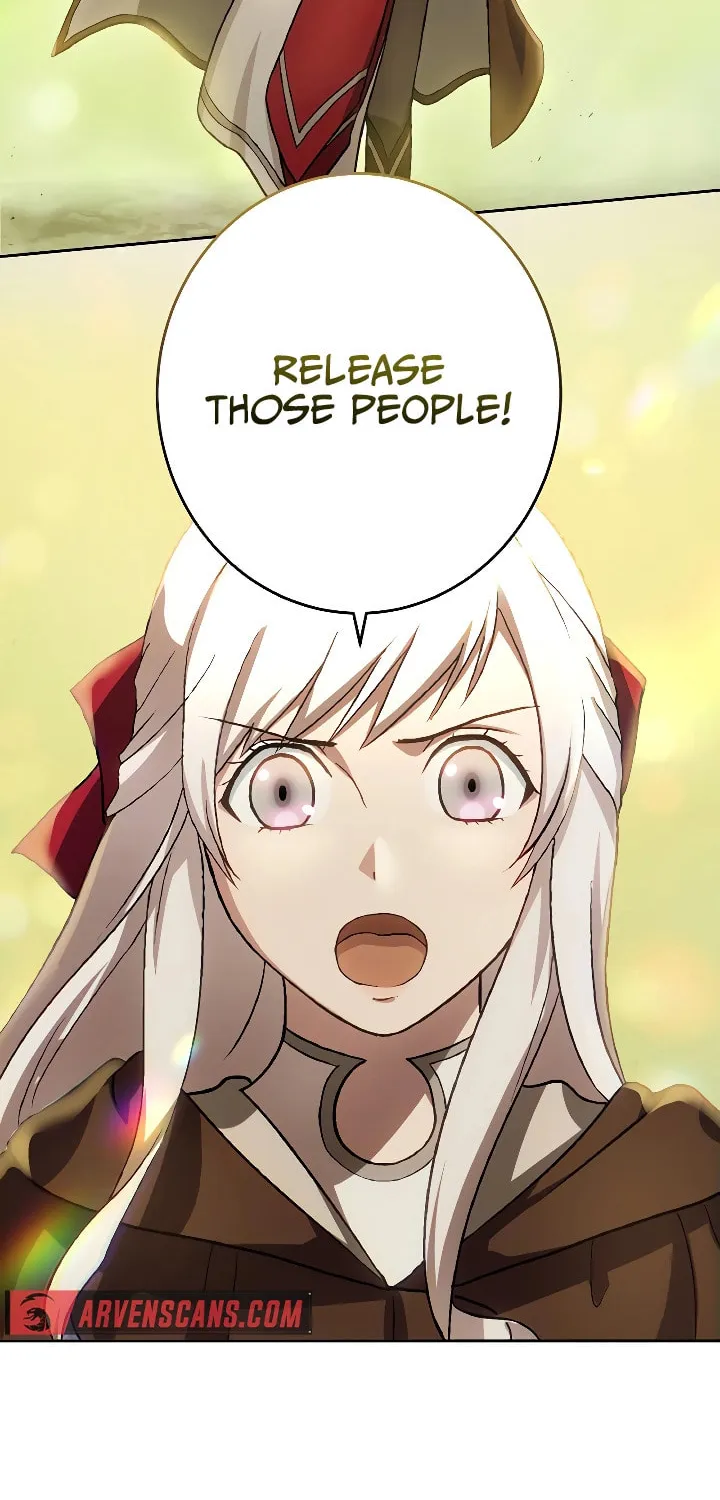 Read The Invincible Banished Shadow Archer chapter 6 image 28 on Lezhin