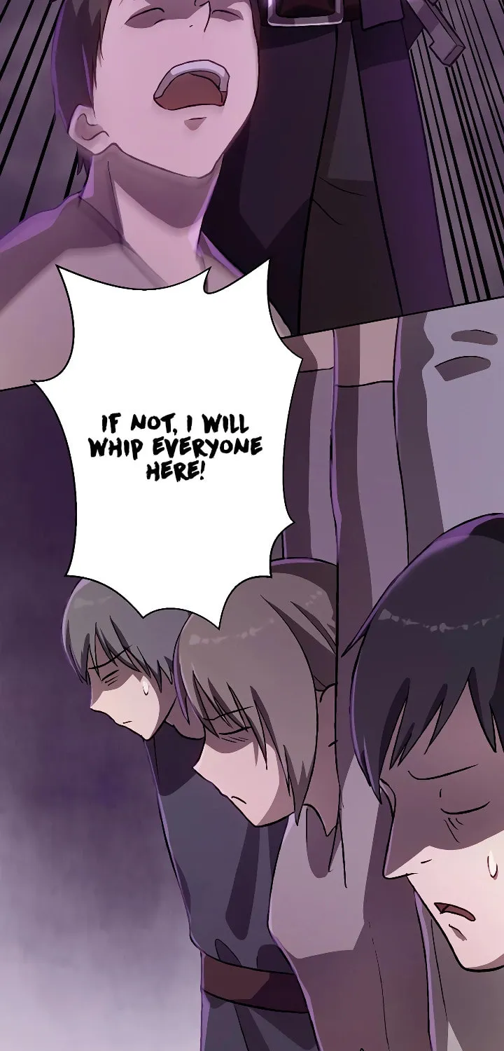 Read The Invincible Banished Shadow Archer chapter 6 image 3 on Lezhin