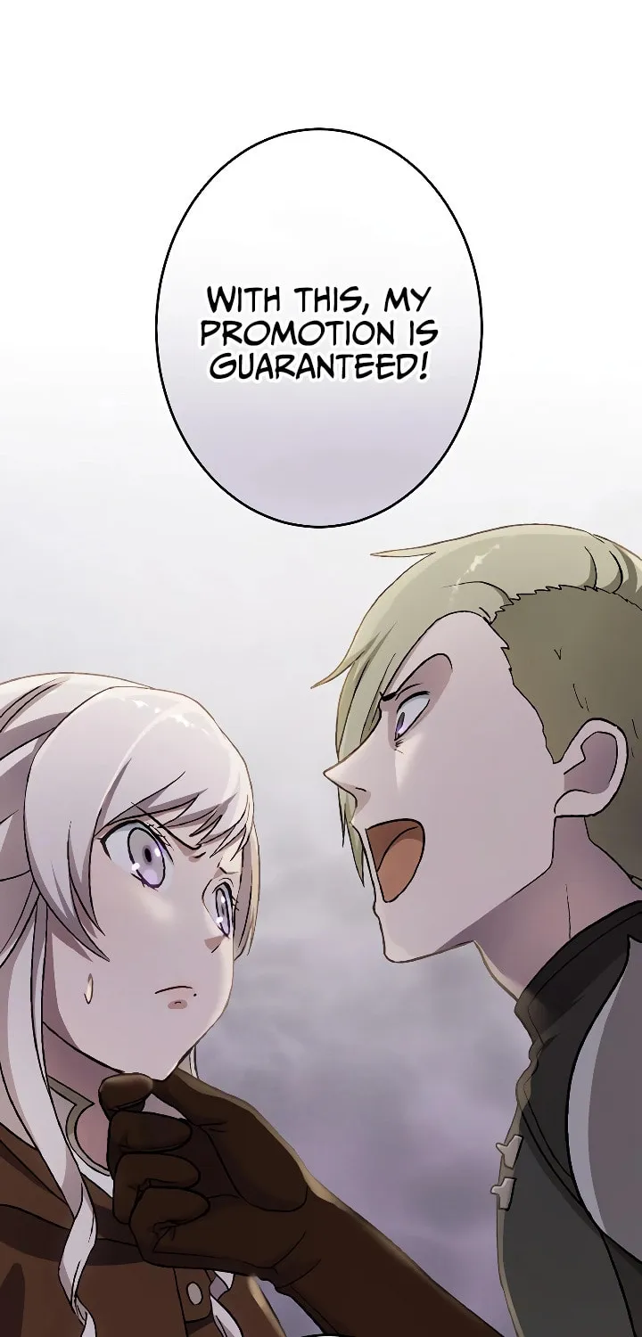 Read The Invincible Banished Shadow Archer chapter 6 image 30 on Lezhin