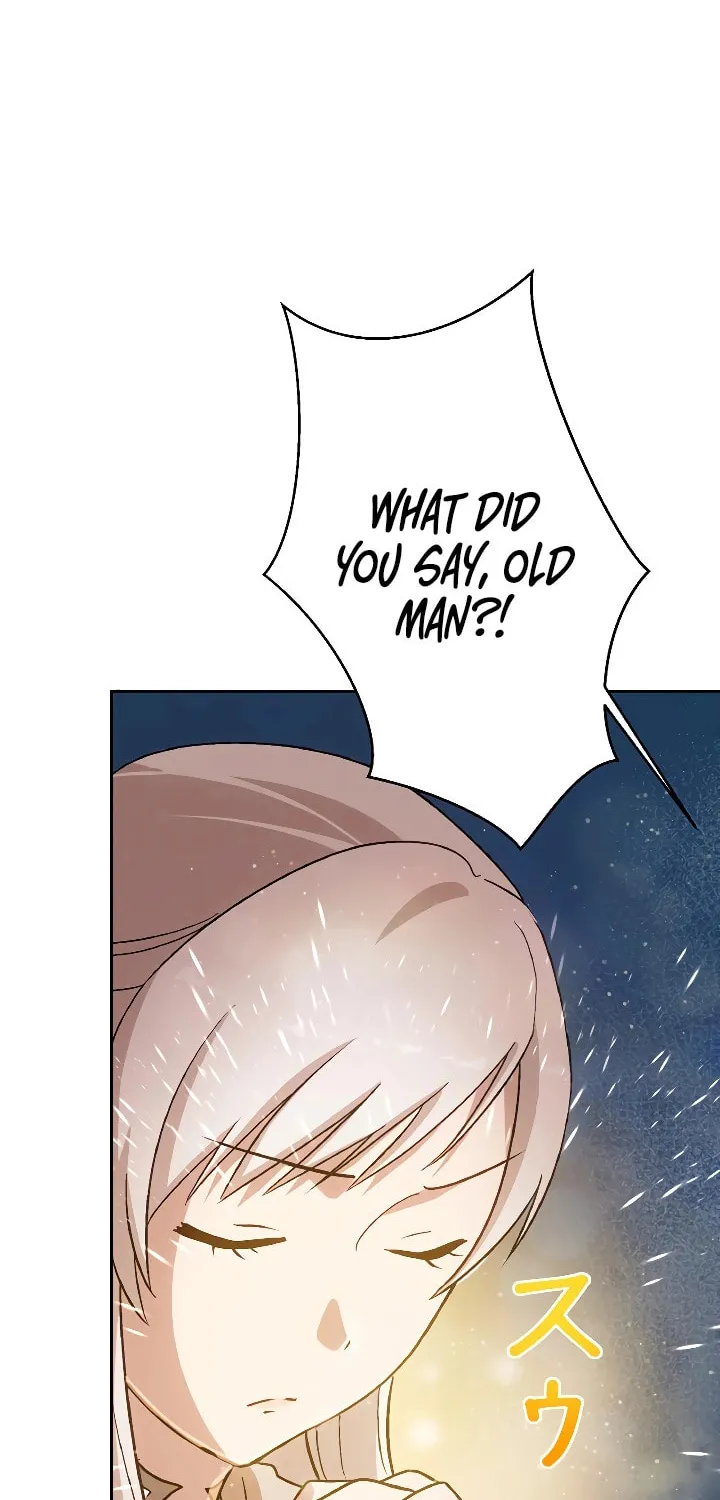 Read The Invincible Banished Shadow Archer chapter 6 image 34 on Lezhin