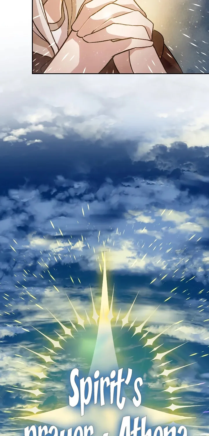 Read The Invincible Banished Shadow Archer chapter 6 image 35 on Lezhin