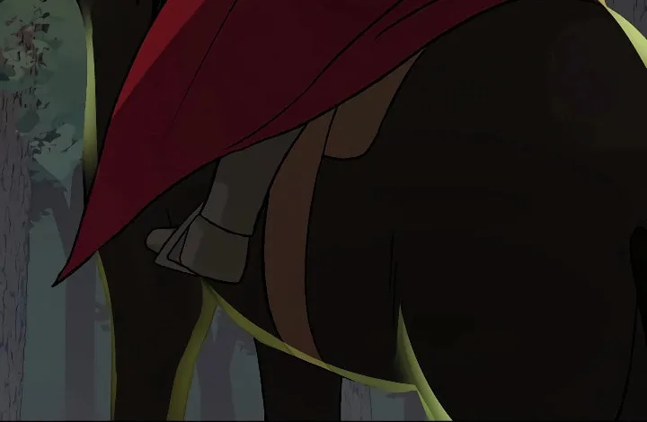 Read The Invincible Banished Shadow Archer chapter 6 image 38 on Lezhin