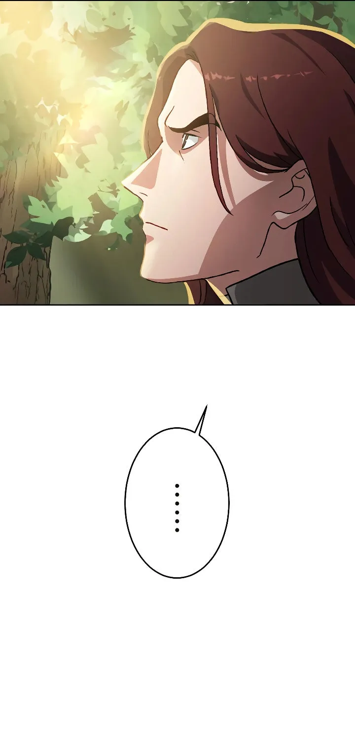 Read The Invincible Banished Shadow Archer chapter 6 image 39 on Lezhin